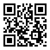 QR — открыть на телефоне